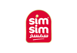 SIMSIM